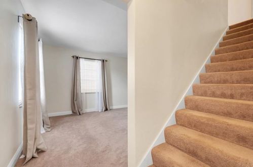 1413 Brinton Rd, Pittsburgh, PA 15221-4611