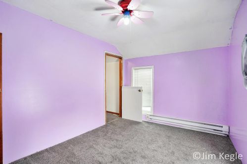 122 Lincoln St, Grant MI 49327-9115 exterior