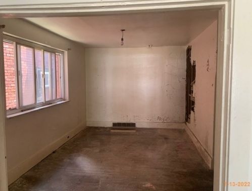 1342 Paulson Ave, Pittsburgh PA 15206-3229 exterior