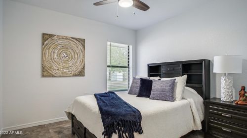 1100 Kingston St, Chandler AZ 85225-9436 exterior