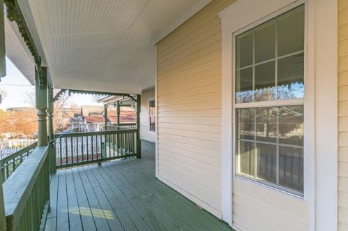 932 Crew St, Atlanta GA  30315-1710 exterior