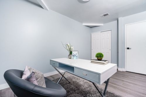 45627 Clubhouse Dr, Temecula CA 92592-5934 exterior