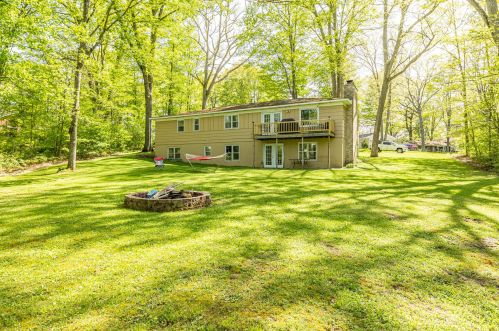 17260 Vly Dr, Big Rapids MI 49307-8906 exterior