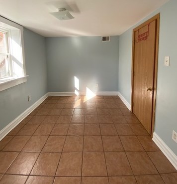 3535 Natchez Ave, Chicago IL 60634-3817 exterior