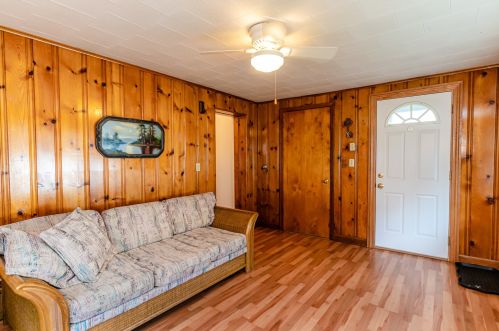 5339 Oketo Ave, Chicago IL 60634-3414 exterior