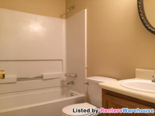 1614 Sugar Downs Ct, Atlanta GA  30316-4458 exterior