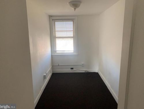 136 21 St, Chester PA 19013-5013 exterior