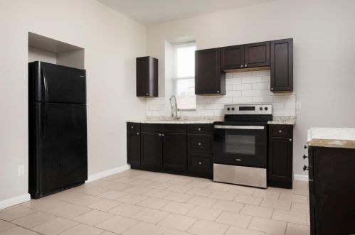 3216 Nebraska Ave, Saint Louis MO 63118-2909 exterior