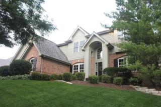 1212 Galloway Dr, Bull Valley, IL 60098-8077