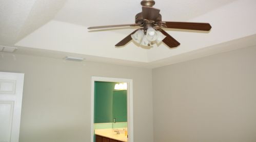 1146 Kalevala Dr, Fort Pierce FL 34953-6810 exterior