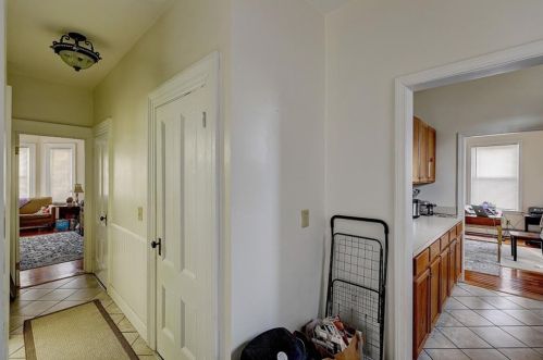 141 Governor St, Providence RI 02906-3058 exterior