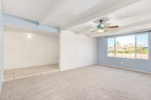 26 Evelyn Ave, Tucson AZ 85710-2641 exterior