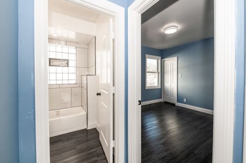 245 18 Ave, Broadview IL 60155-3932 exterior