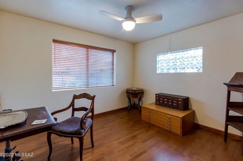 141 2 St, Tucson AZ 85716-4340 exterior