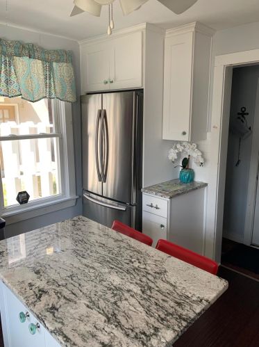 7 Surf St, Locust NJ  07760-2231 exterior