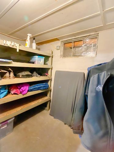 3294 Black Crk Rd, Meskegon MI 49444-3482 exterior