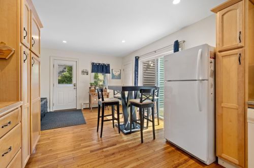 47 Penacook St, Concord NH 03301-3105 exterior