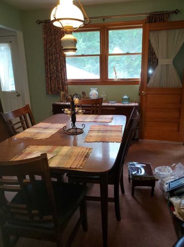 10 Idlewild Dr, Poughkeepsie NY 12601-6600 exterior