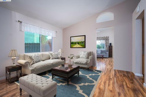 1150 Newmark Way, Folsom CA 95630-8504 exterior