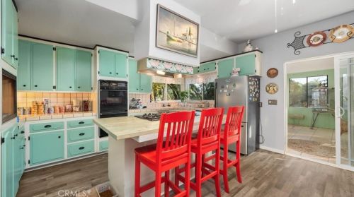 239 7 St, Perris CA 92570-2366 exterior