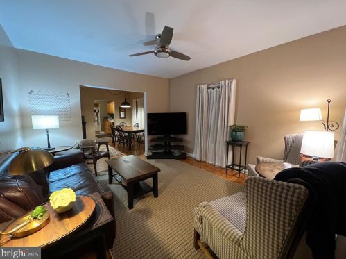 24 Haviland Ave, Camden NJ 08106-1020 exterior