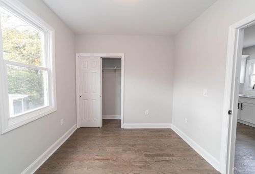 773 Gadek Pl, Perth Amboy NJ 08861-2910 exterior