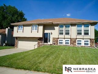 2205 129th St, Omaha, NE 68164-3403