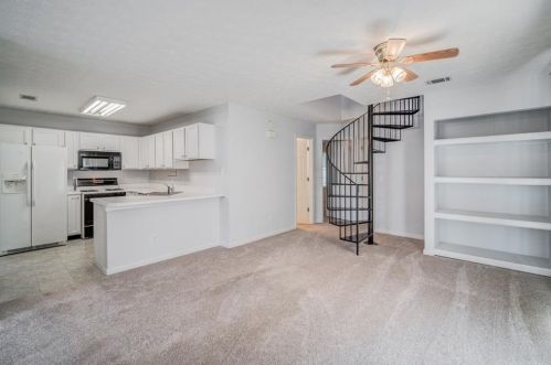 2507 Albion Farm Way, Duluth GA 30097-7623 exterior