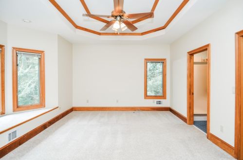 2761 Riverfront Dr, Lithonia GA 30039-8523 exterior