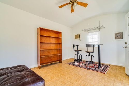 2425 Euclid Ave, Austin TX 78704-5419 exterior