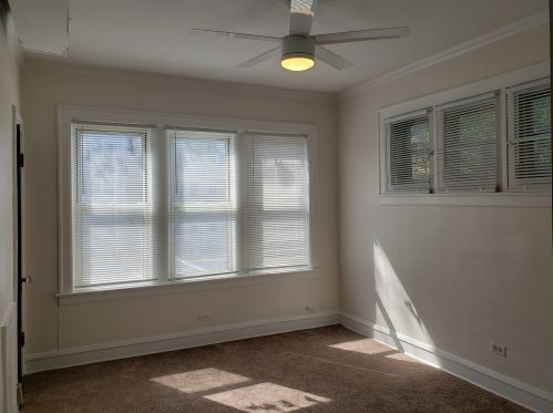 7414 Chappel Ave, Chicago IL 60649-3620 exterior