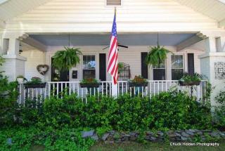 1224 Shirley St, Columbia, SC 29205-1355