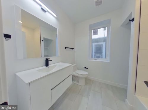 1614 Ellsworth St, Philadelphia PA  19146-3010 exterior