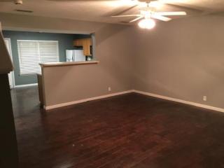 145 Wolverine Ct, Smyrna, TN 37167-5675