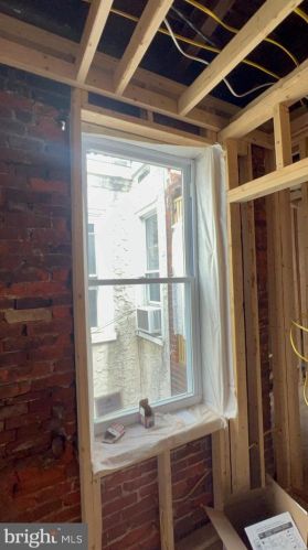 2514 17 St, Philadelphia PA 19132-3930 exterior