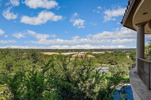 312 Camino Arbolago, Austin TX 78734-3962 exterior