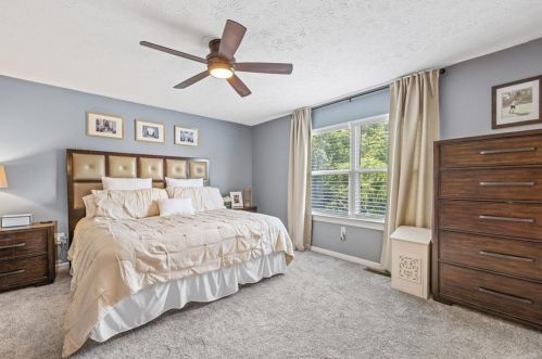 414 Grace St, Pittsburgh PA 15211-1816 exterior