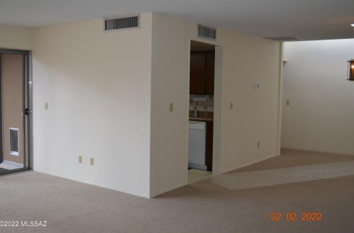 5701 Glenn St, Tucson AZ 85716-2236 exterior