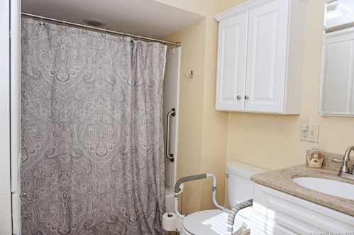 49 Norfolk Rd, Torrington CT 06790-2760 exterior