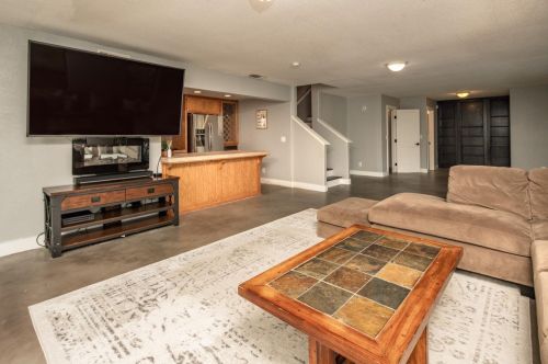 4263 Hensley Cir, Folsom CA 95762-4276 exterior