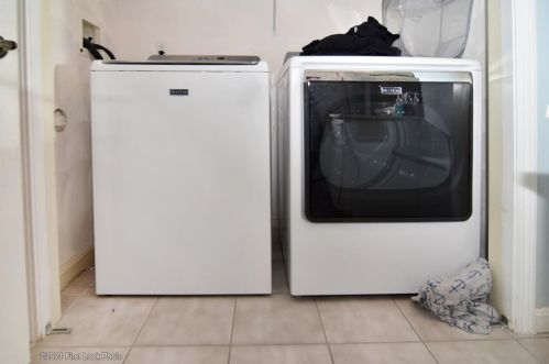 76 Verdi St, Providence RI  02904-4736 exterior