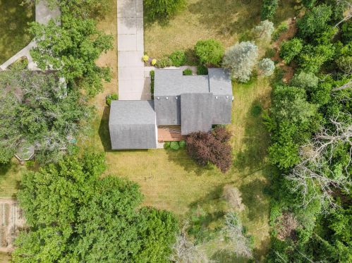 17699 Ruby Ln, Big Rapids MI 49307-8903 exterior