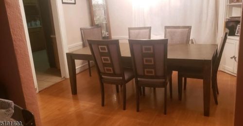 955 Pierpont St, Rahway NJ  07065-3114 exterior