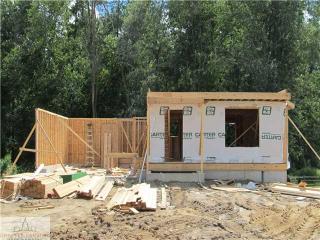 1511 Catalina Dr, Holt, MI 48842-1870