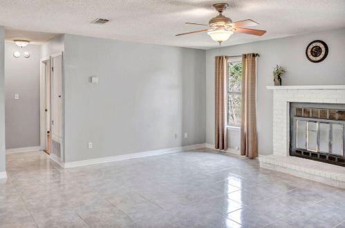 4712 Frontier Rd, Milton FL  32571-1331 exterior