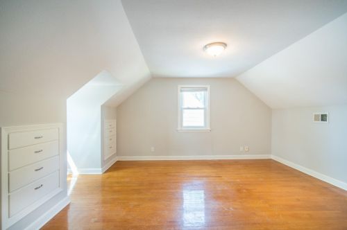 4514 60, Milwaukee WI 53218-4103 exterior