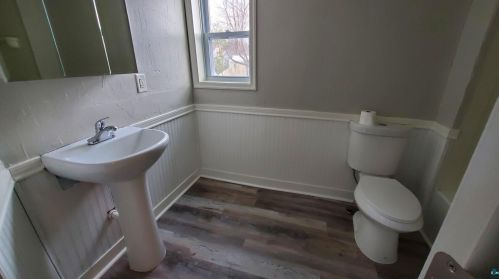 318 58 Ave, Duluth MN 55807-2514 exterior