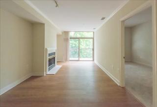 4411 Connecticut Ave, Washington DC  20008-2346 exterior