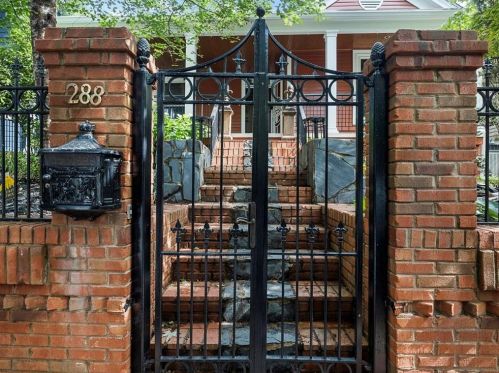 288 Logan St, Atlanta, GA 30312-2112