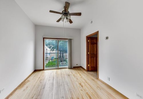 3402 Aberdeen St, Chicago IL 60620-3413 exterior